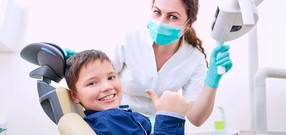 pediatricians in Alpharetta, GA