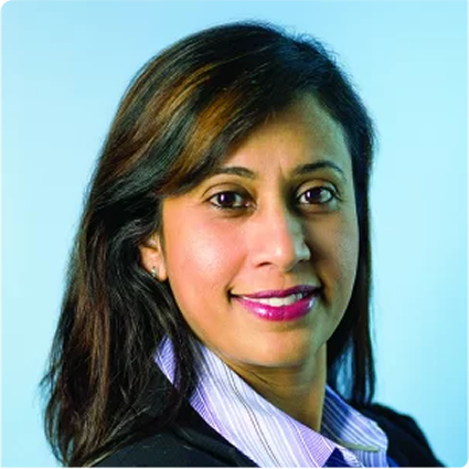 Healthcare professional