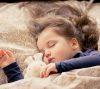 baby-1151348_1280